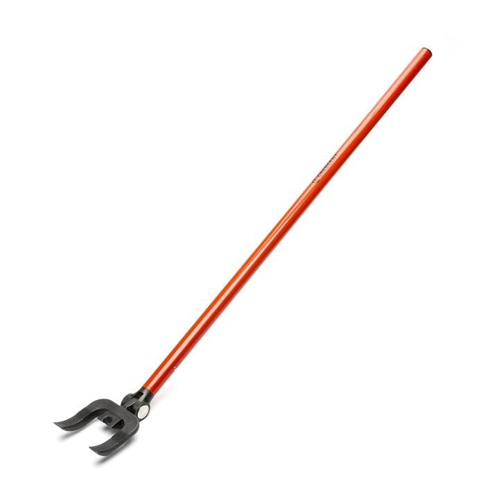 Image of DKB446X