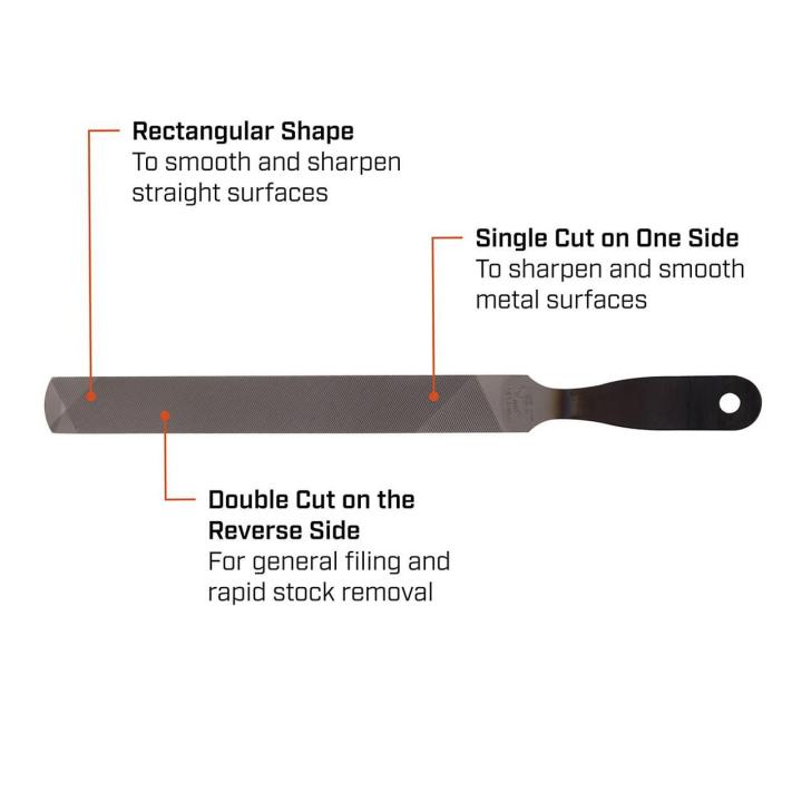 Image of 06601NN