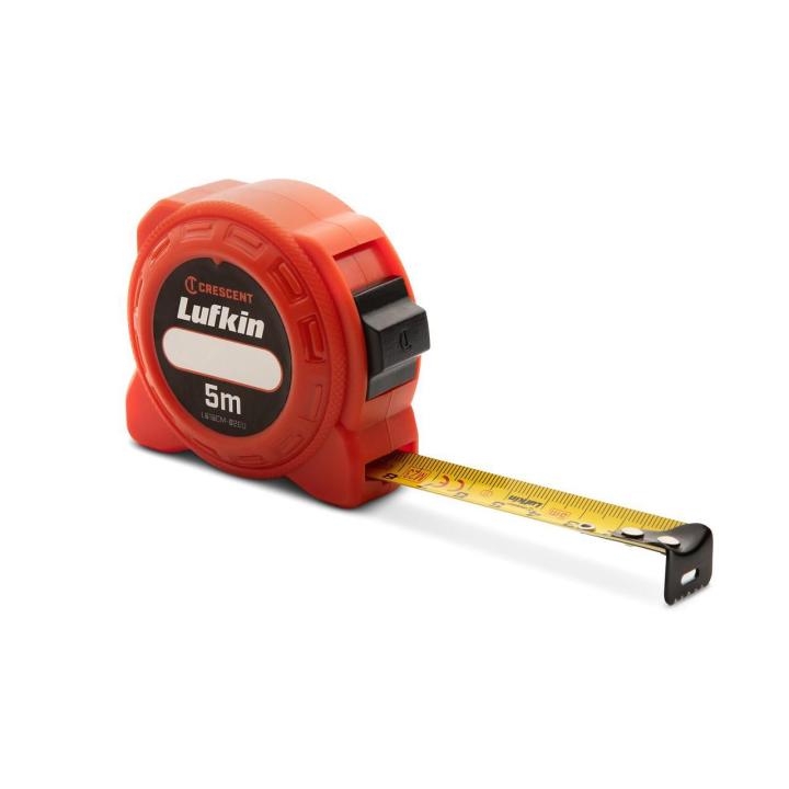 Image of L616CM-02EU