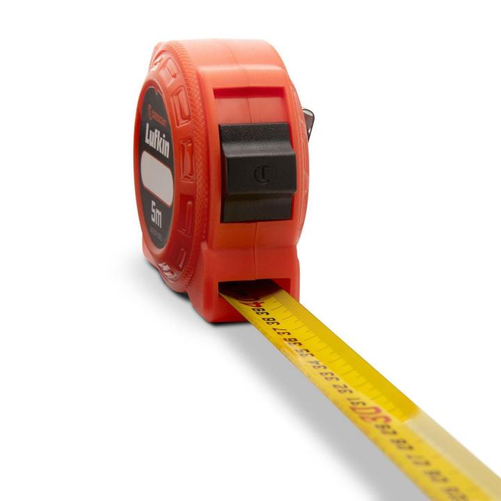 Image of L616CM-02EU