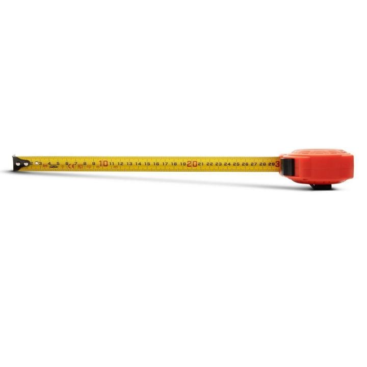 Image of L616CM-02EU