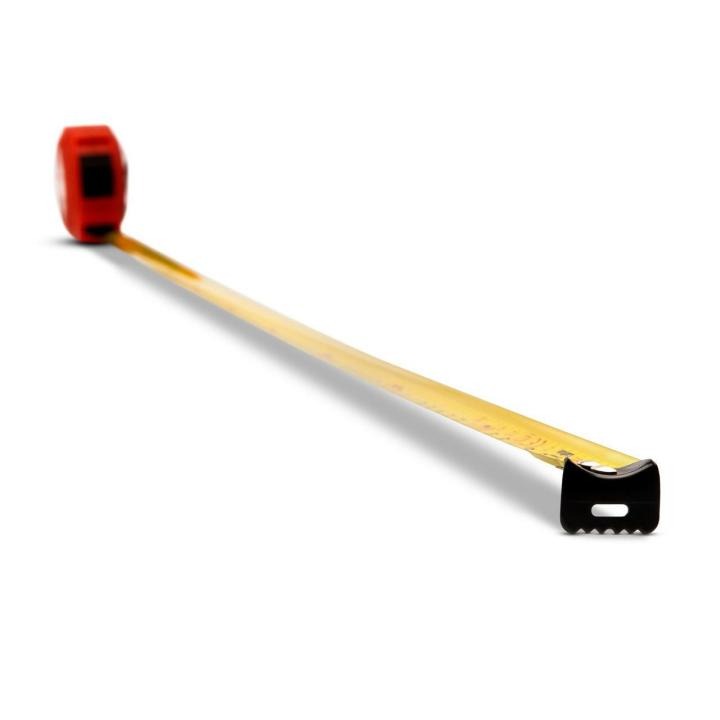 Image of L616CM-02EU