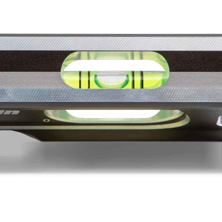 Image of LBL1100-02