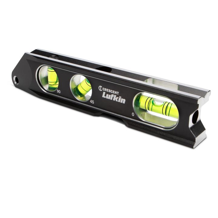 Image of LBL1100-02