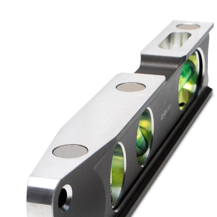 Image of LBL1100-02