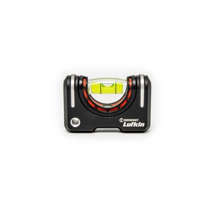 Image of 