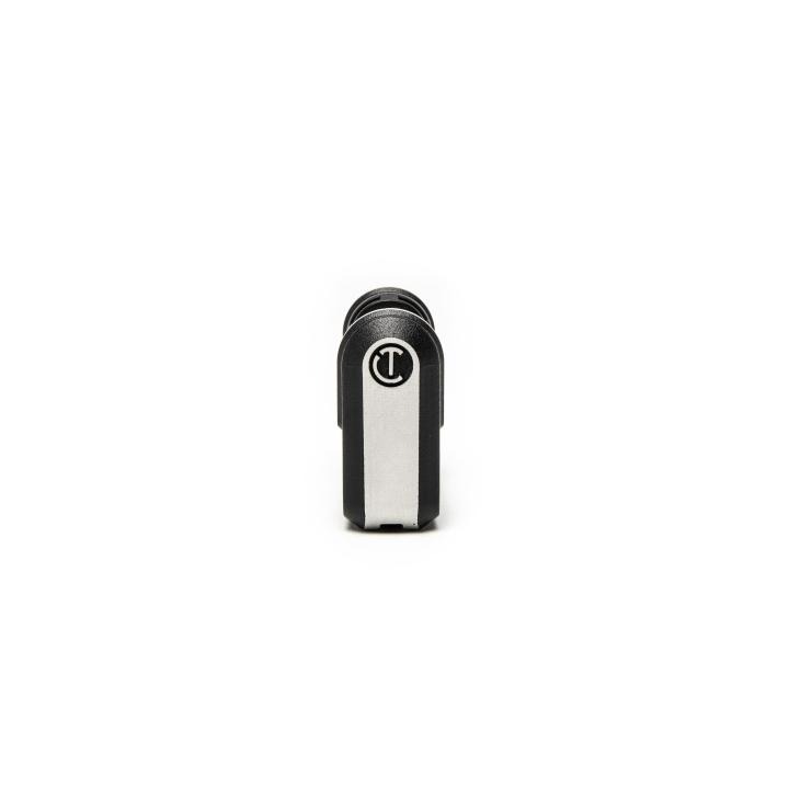 Image of LPL1000-02