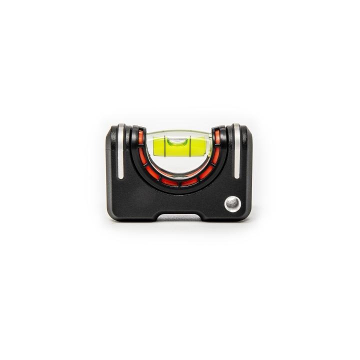 Image of LPL1000-02