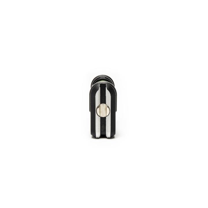 Image of LPL1000-02
