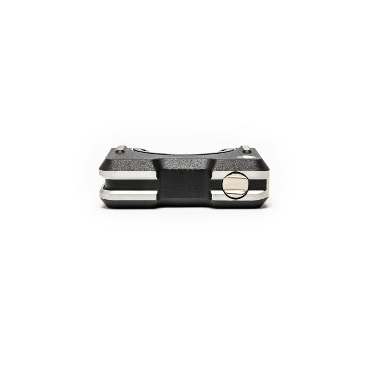Image of LPL1000-02