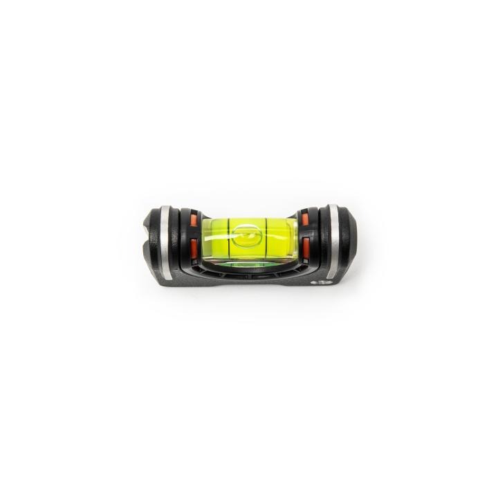 Image of LPL1000-02