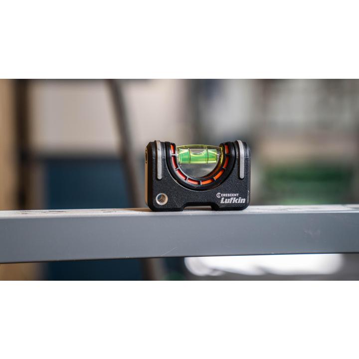 Image of LPL1000-02