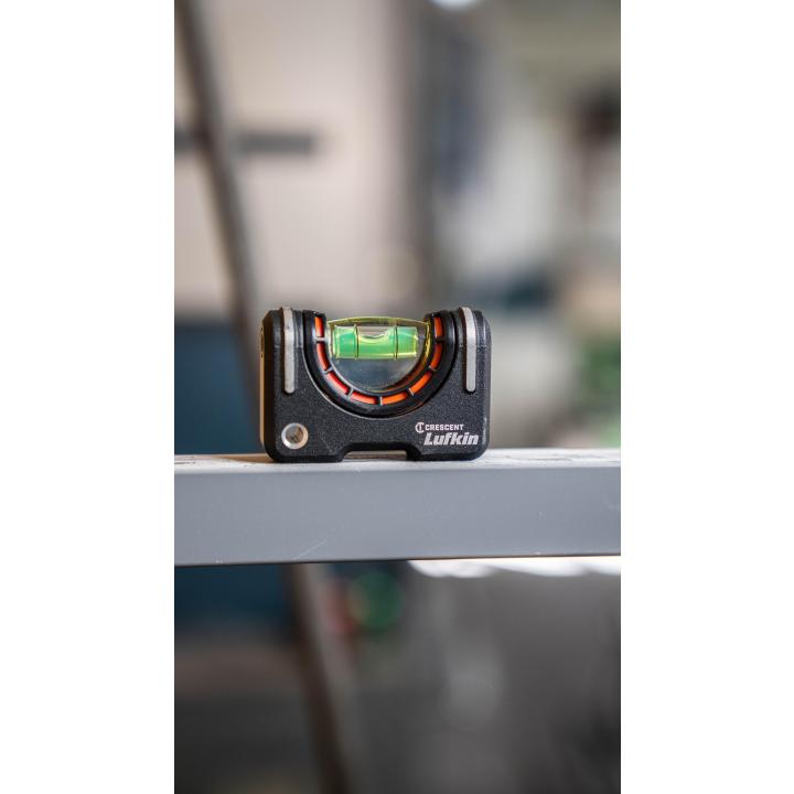 Image of LPL1000-02