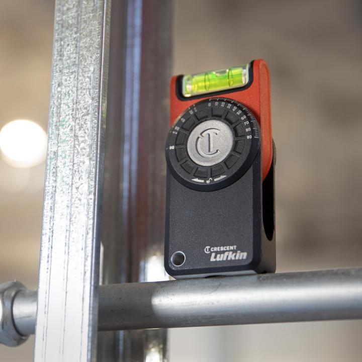 Image of LSL1100-02