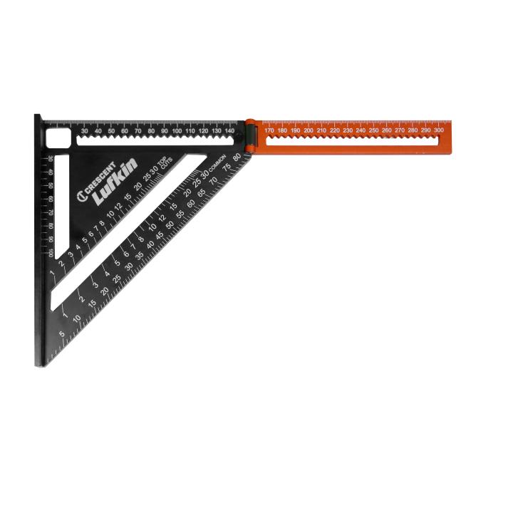 Crescent extendable speed on sale square