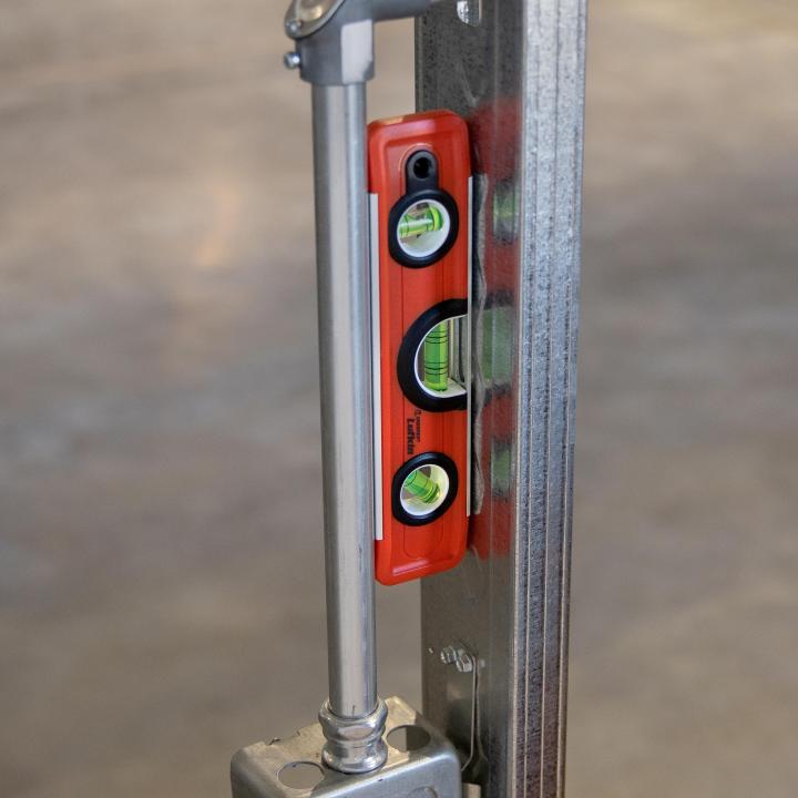 Image of LTL1000-02