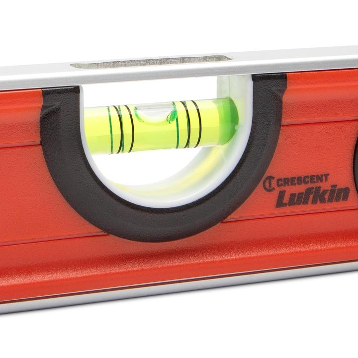 Image of LTL1000-02