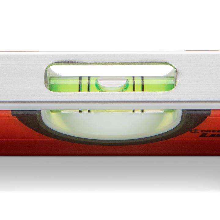Image of LTL1000-02