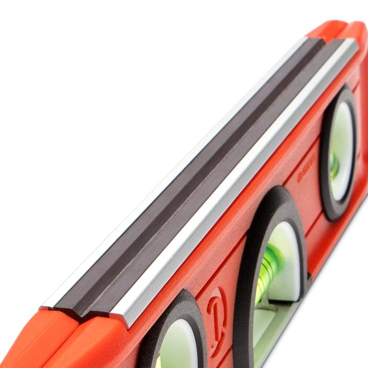 Image of LTL1000-02