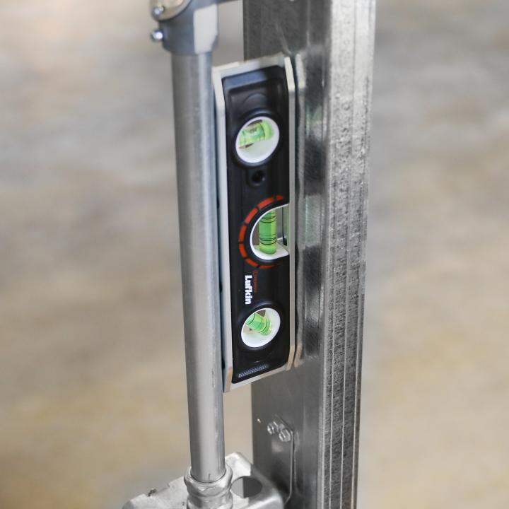Image of LTLA1100-02