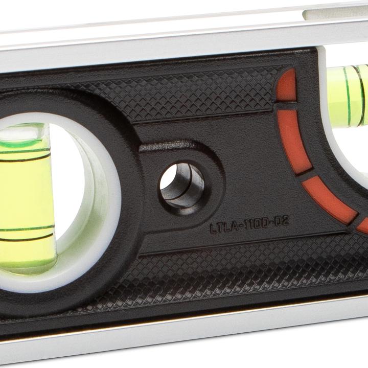 Image of LTLA1100-02