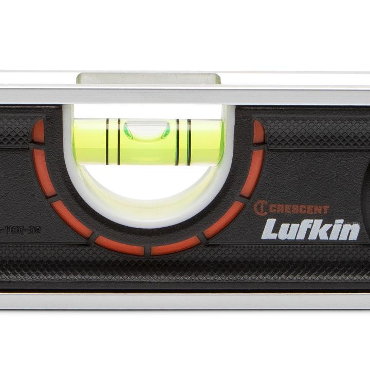 Image of LTLA1100-02
