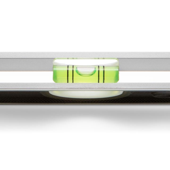 Image of LTLA1100-02