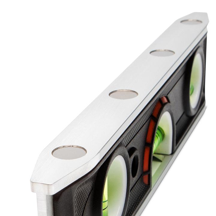 Image of LTLA1100-02