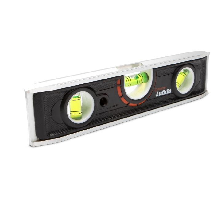 Image of LTLA1100-02