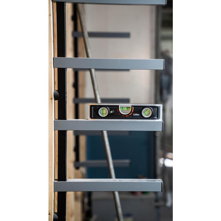 Image of LTLA1100-02