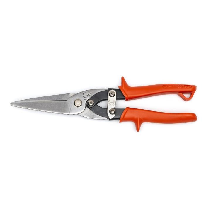 Long handle tin snips sales