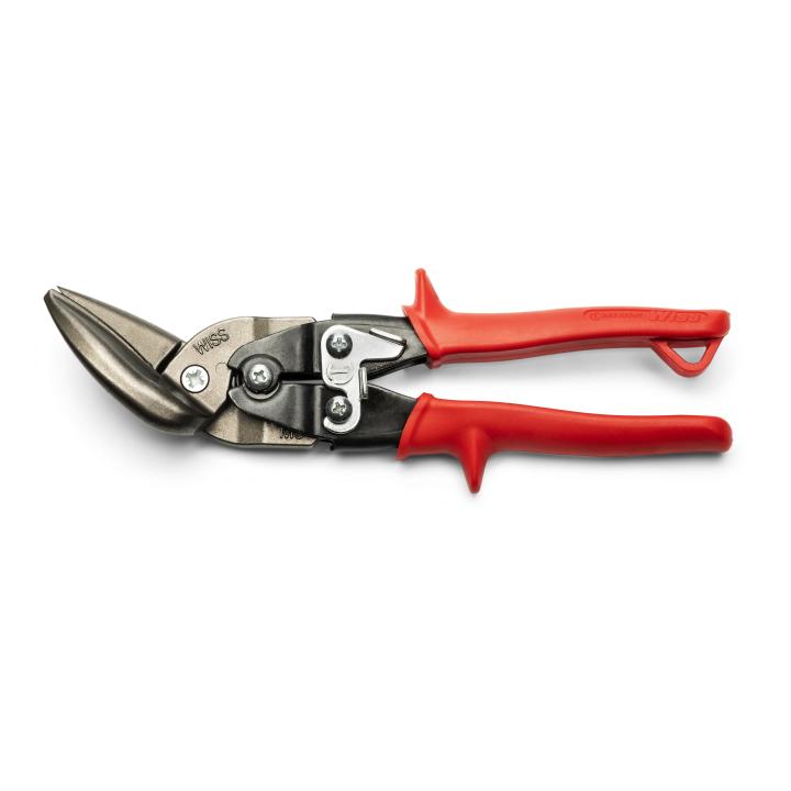 Image of 