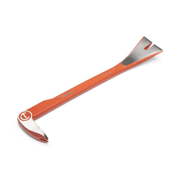 Image of Molding Pry Bar - Crescent