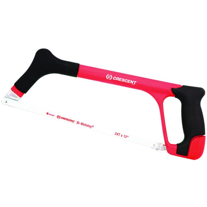 Image of Saws - Nicholson