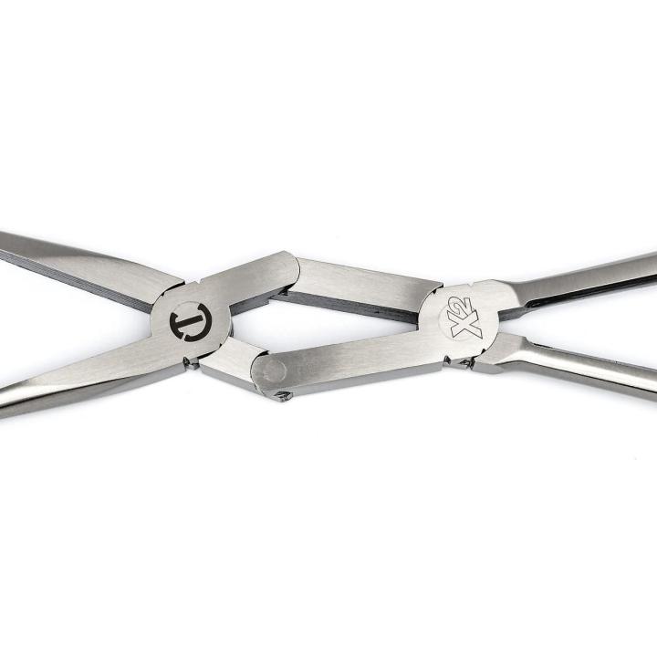 Image of PSX200C-06
