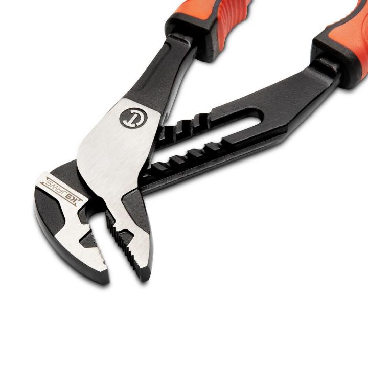 Image of RTZ210CGR