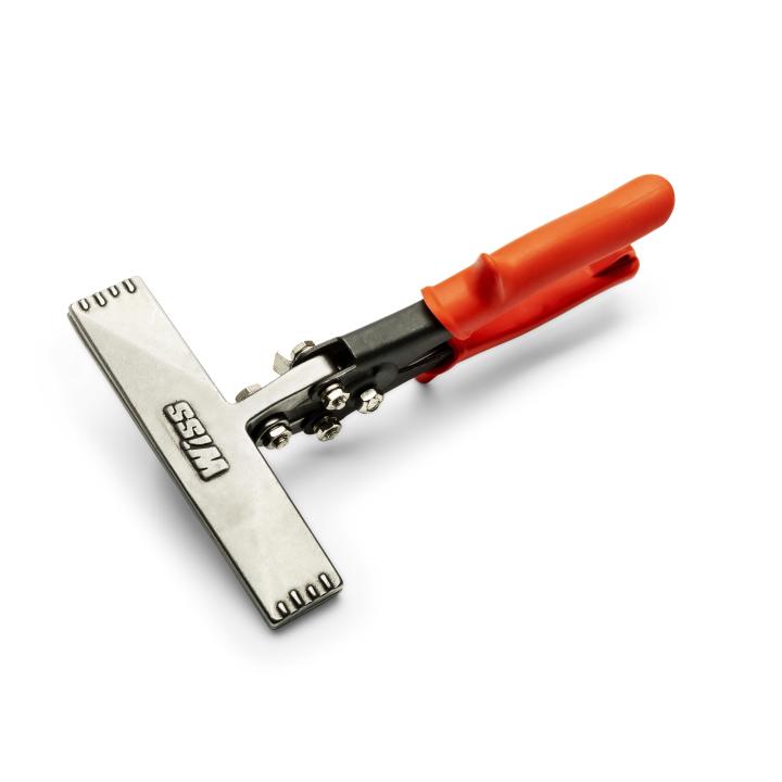 Image of WS6N