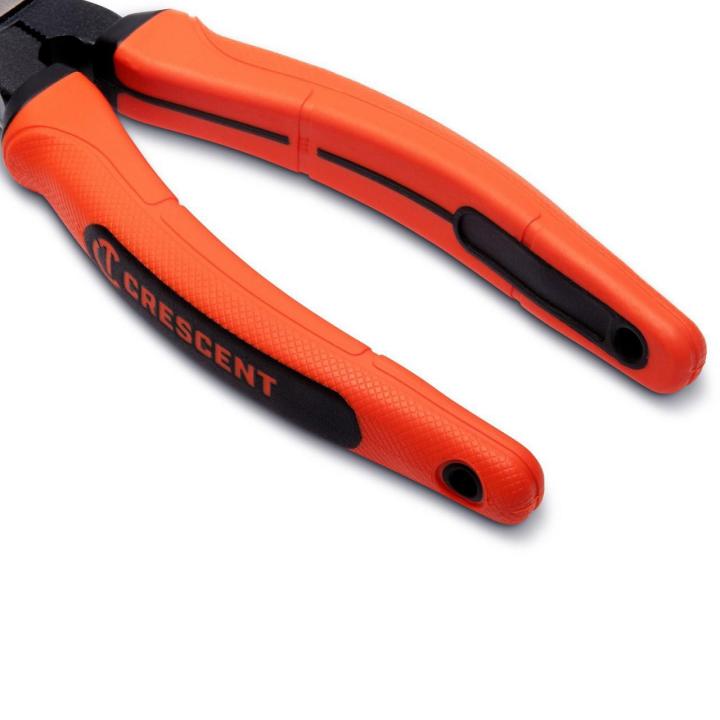 Image of Z5426CGR-06