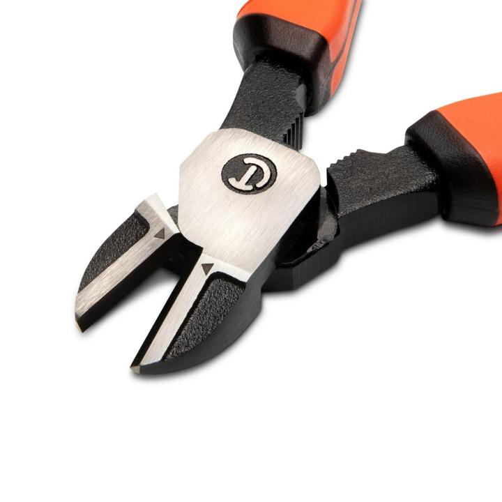 Image of Z5426CGR-06