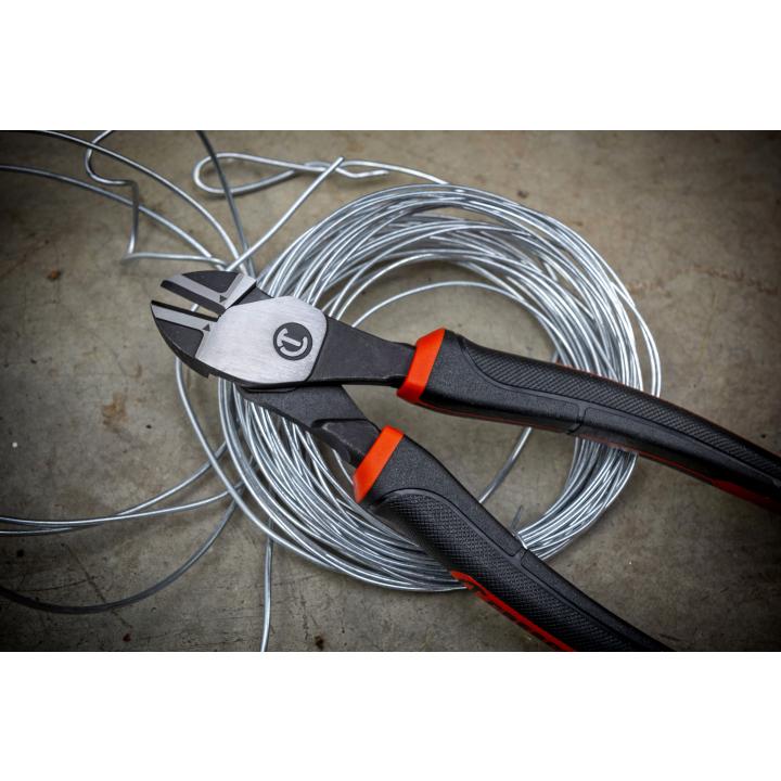 Image of Z5426CG
