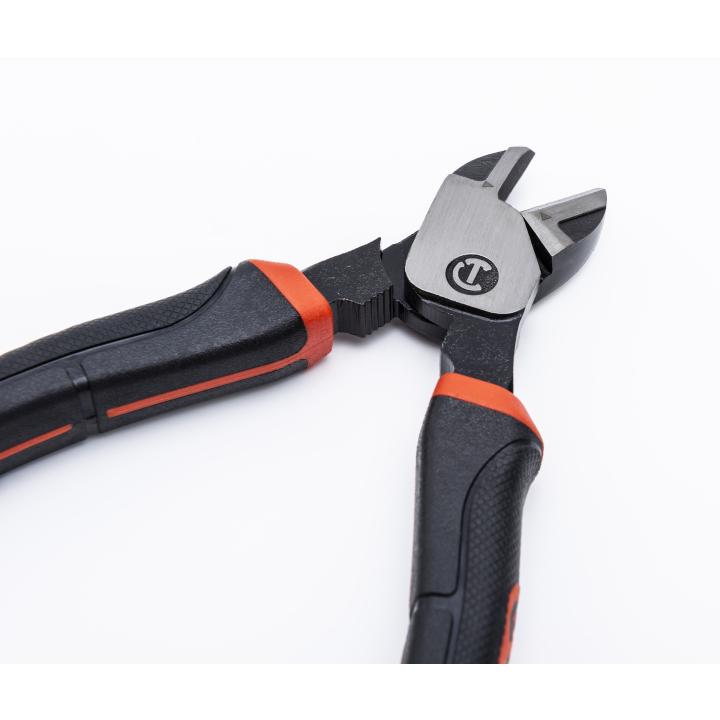 Image of Z5426CG