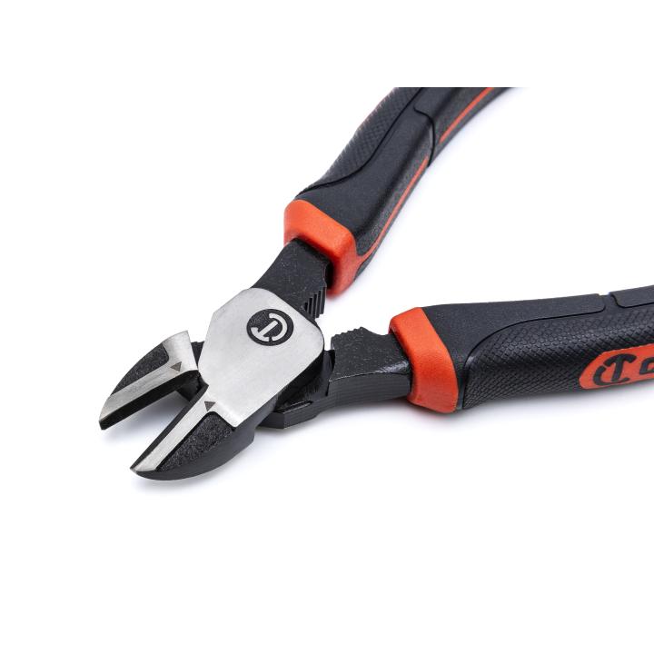 Image of Z5426CG