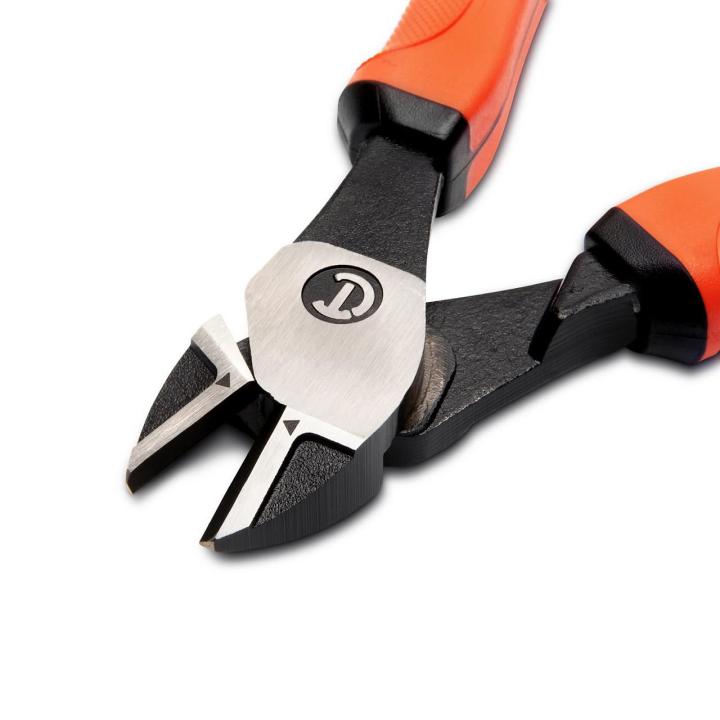 Image of Z5428CGR-06