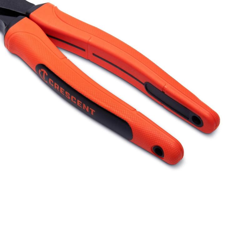 Image of Z5428CGR-06