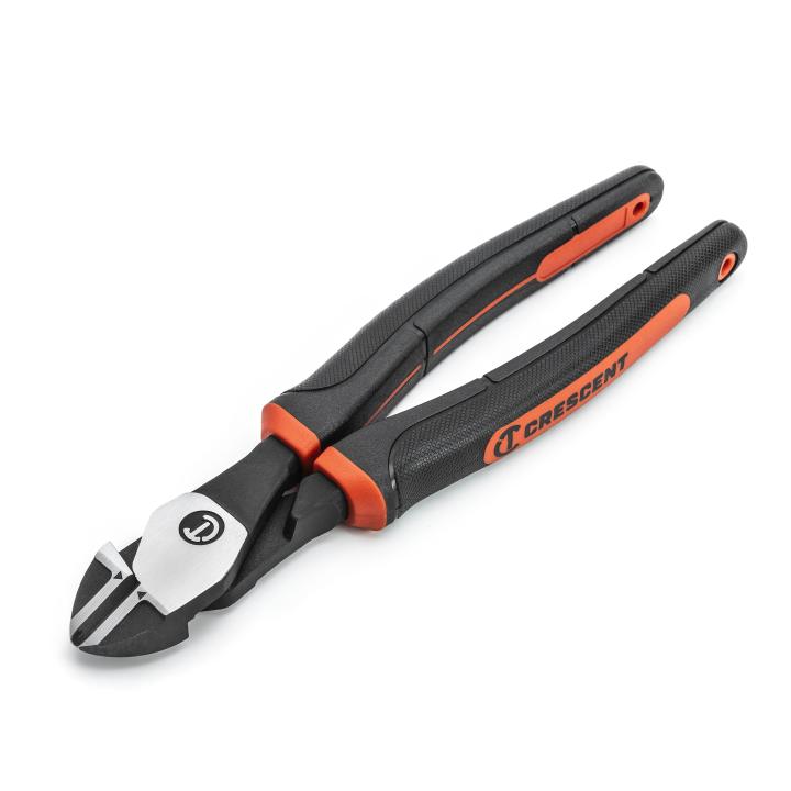 Image of Z5428CG