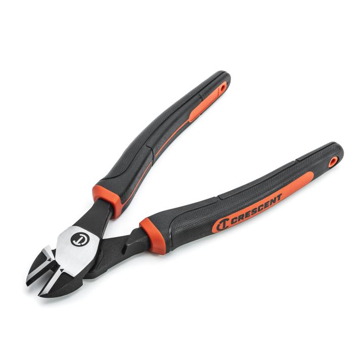 Image of Z5428CG