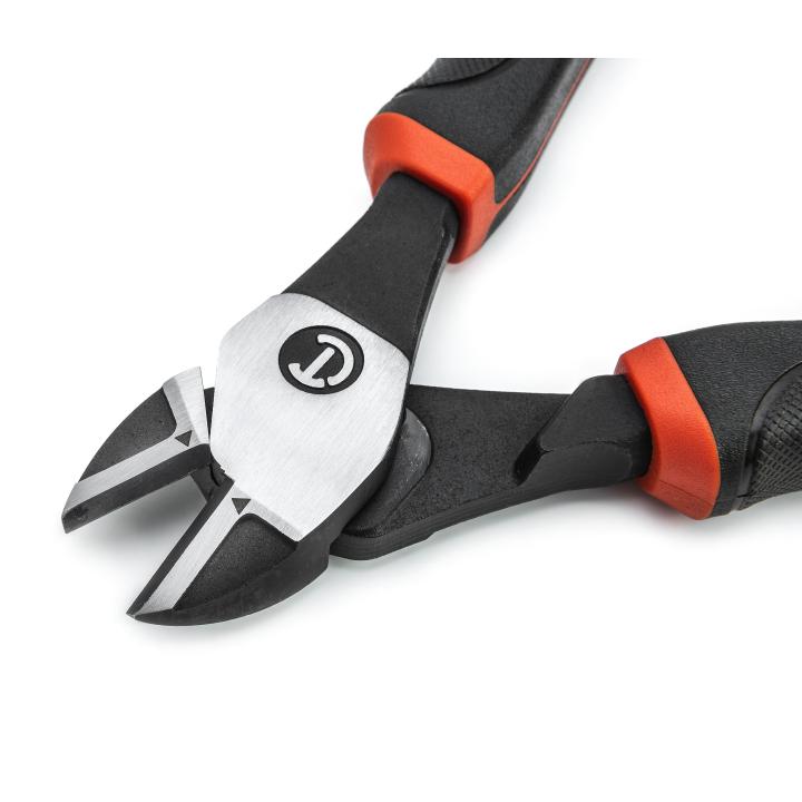Image of Z5428CG