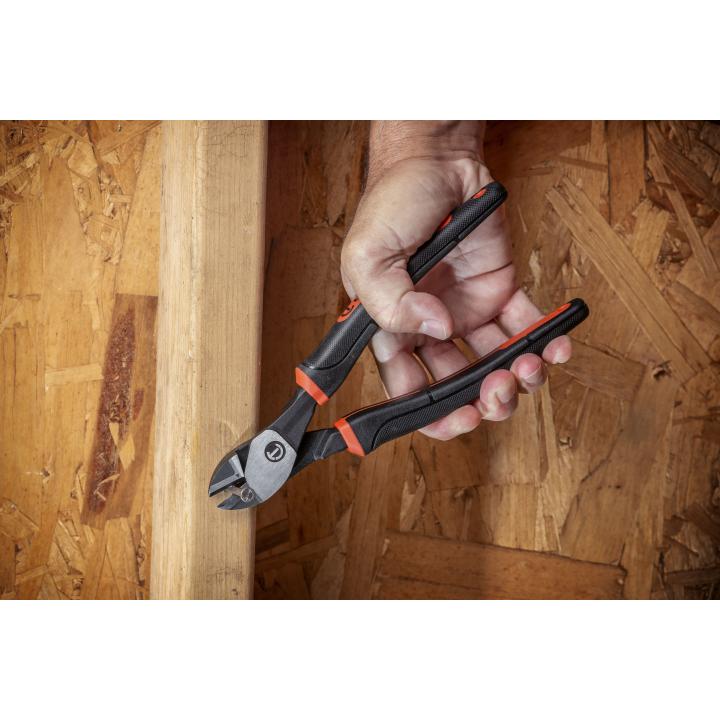 Image of Z5428CG