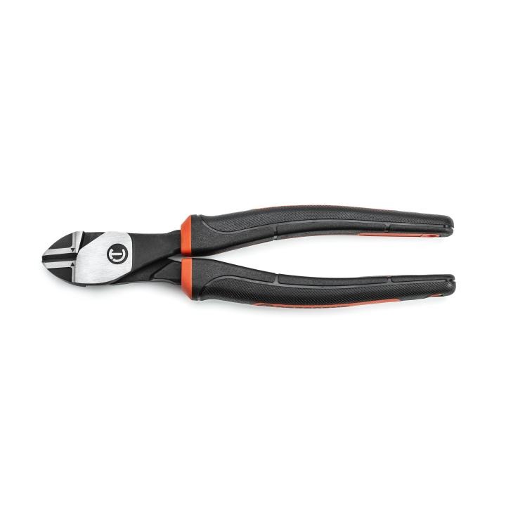 Image of Z5426CG-06