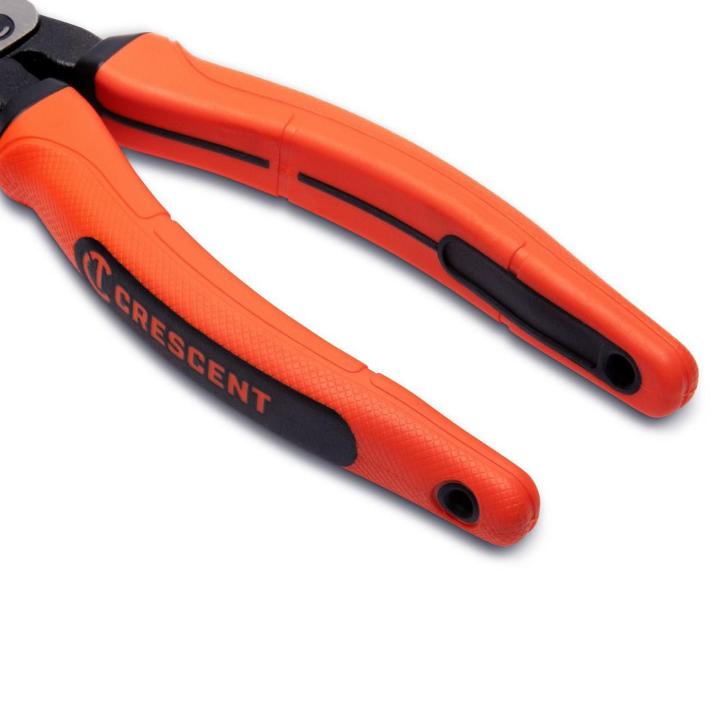 Image of Z6548CGR-06